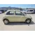 NISSAN MICRA (K12E) NISSAN MICRA (K12E) '2004 ACENTA PISTACHO 2002