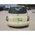 NISSAN MICRA (K12E) NISSAN MICRA (K12E) '2004 ACENTA PISTACHO 2002