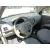 NISSAN MICRA (K12E) NISSAN MICRA (K12E) '2004 ACENTA PISTACHO 2002