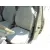 NISSAN MICRA (K12E) NISSAN MICRA (K12E) '2004 ACENTA PISTACHO 2002