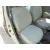 NISSAN MICRA (K12E) NISSAN MICRA (K12E) '2004 ACENTA PISTACHO 2002