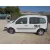 RENAULT KANGOO RENAULT KANGOO '2008 FURGON COMPACT COMFORT BLANCO 2008