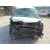 RENAULT KANGOO RENAULT KANGOO '2008 FURGON COMPACT COMFORT BLANCO 2008