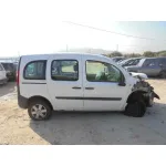 RENAULT KANGOO RENAULT KANGOO '2008 FURGON COMPACT COMFORT BLANCO 2008