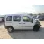 RENAULT KANGOO RENAULT KANGOO '2008 FURGON COMPACT COMFORT BLANCO 2008