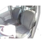 RENAULT KANGOO RENAULT KANGOO '2008 FURGON COMPACT COMFORT BLANCO 2008