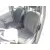 RENAULT KANGOO RENAULT KANGOO '2008 FURGON COMPACT COMFORT BLANCO 2008