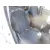 RENAULT KANGOO RENAULT KANGOO '2008 FURGON COMPACT COMFORT BLANCO 2008