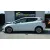 KIA CEE'D '2015 TECH BLANCO