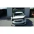 KIA CEE'D '2015 TECH BLANCO
