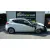 KIA CEE'D '2015 TECH BLANCO