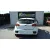 KIA CEE'D '2015 TECH BLANCO