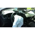KIA CEE'D '2015 TECH BLANCO