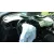 KIA CEE'D '2015 TECH BLANCO