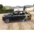 Citroen C3 AIRCROSS I (2R_, 2C_) 2017