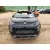 Citroen C3 AIRCROSS I (2R_, 2C_) 2017