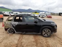 Imagen del vehículo