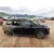 Citroen C3 AIRCROSS I (2R_, 2C_) 2017