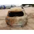 Citroen C3 AIRCROSS I (2R_, 2C_) 2017