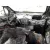 Citroen C3 AIRCROSS I (2R_, 2C_) 2017