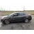 Opel ASTRA J SEDAN 2012