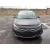 Opel ASTRA J SEDAN 2012