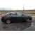 Opel ASTRA J SEDAN 2012