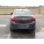 Opel ASTRA J SEDAN 2012
