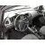 Opel ASTRA J SEDAN 2012