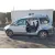 FORD GALAXY (CA1) '2007 LIMITED EDITION GRIS