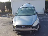 Imagen del vehículo