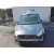 FORD GALAXY (CA1) '2007 LIMITED EDITION GRIS