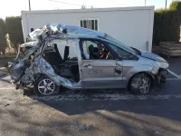 Imagen del vehículo