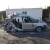 FORD GALAXY (CA1) '2007 LIMITED EDITION GRIS