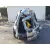 FORD GALAXY (CA1) '2007 LIMITED EDITION GRIS
