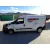 Fiat DOBLO CARGO (263_) 2010