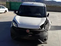 Imagen del vehículo