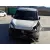 Fiat DOBLO CARGO (263_) 2010