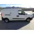 Fiat DOBLO CARGO (263_) 2010