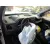 Fiat DOBLO CARGO (263_) 2010