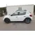 DACIA SANDERO '2018 COMFORT BLANCO