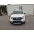 DACIA SANDERO '2018 COMFORT BLANCO