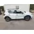 DACIA SANDERO '2018 COMFORT BLANCO
