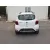 DACIA SANDERO '2018 COMFORT BLANCO