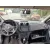 DACIA SANDERO '2018 COMFORT BLANCO