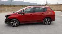 Imagen del vehículo