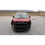 Peugeot 3008 I MONOSPACE (0U_) 2009