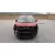 Peugeot 3008 I MONOSPACE (0U_) 2009