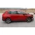 Peugeot 3008 I MONOSPACE (0U_) 2009
