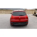 Peugeot 3008 I MONOSPACE (0U_) 2009